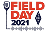 Field Day June 26-27 2021