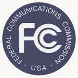 ARRL News | New FCC Application Fee Will Not Apply To Amateur Radio License Upgrades