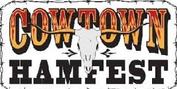 Cowtown Hamfest