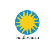 Smithsonian