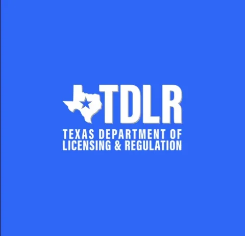 TDLR