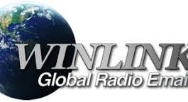 Winlink