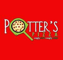 Potters Pizza