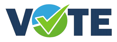 Vote